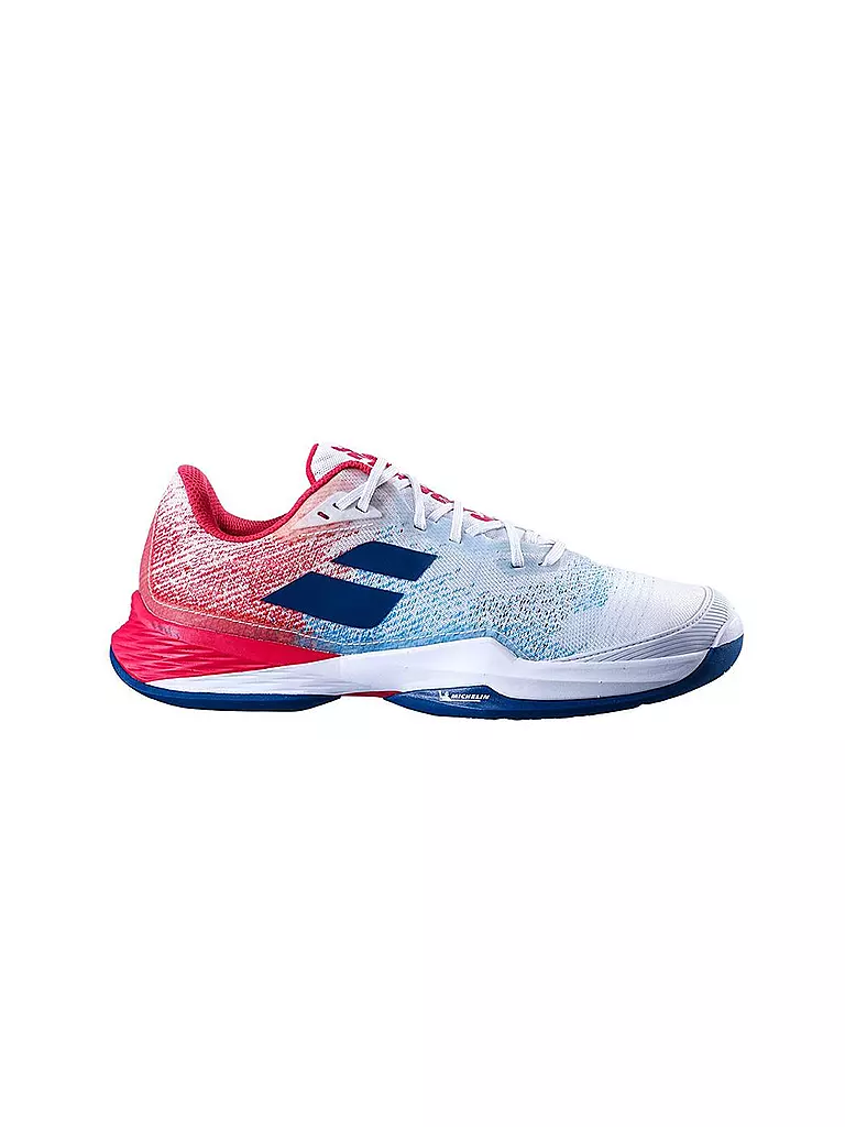 Babolat jet team all court m outlet